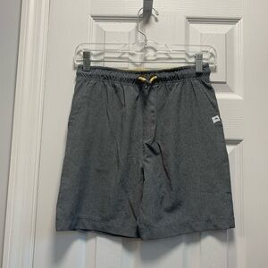 Shorts for boys